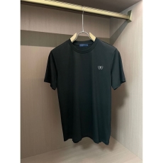 Bottega Veneta T-Shirts